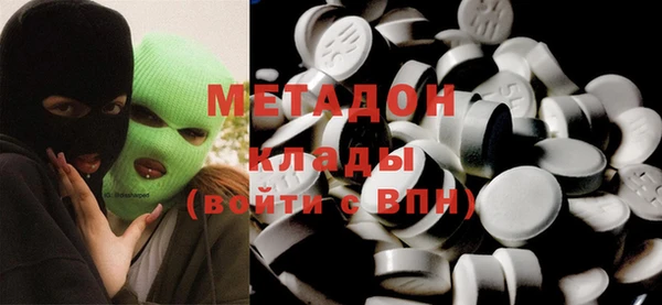СК Сясьстрой