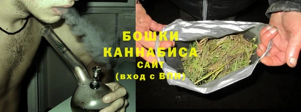 СК Сясьстрой
