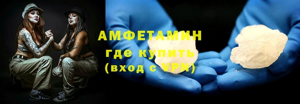 СК Сясьстрой