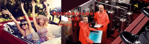СК Сясьстрой