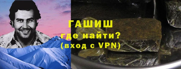 СК Сясьстрой