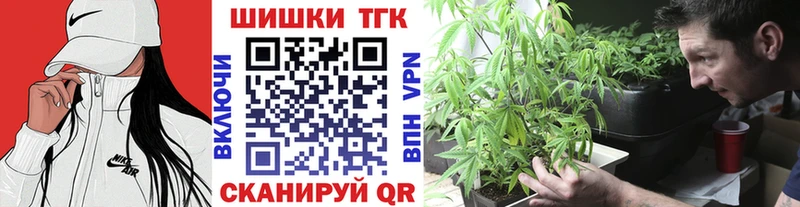Купить где  Высоцк  Бошки Шишки Ganja 